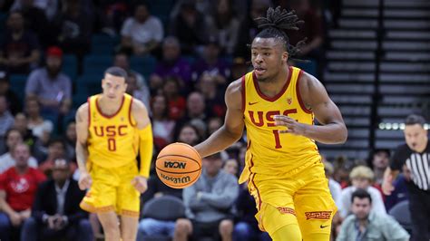 utah jazz draft picks 2023|Utah Jazz Future NBA Draft Picks Full List: 2023, 2024, 2025.